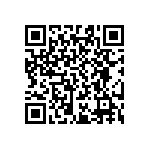 RT0603WRD071K37L QRCode