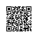 RT0603WRD071K5L QRCode