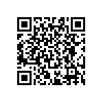 RT0603WRD071K82L QRCode