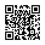 RT0603WRD071KL QRCode