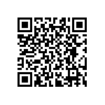 RT0603WRD0720K5L QRCode