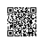 RT0603WRD07255RL QRCode