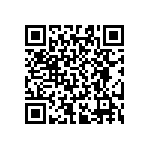 RT0603WRD07274RL QRCode