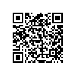 RT0603WRD0727RL QRCode