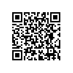 RT0603WRD07280RL QRCode