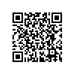 RT0603WRD072K1L QRCode