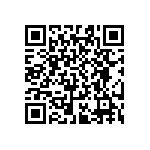 RT0603WRD072K26L QRCode