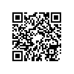 RT0603WRD072K32L QRCode