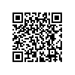 RT0603WRD072K43L QRCode