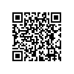 RT0603WRD072K74L QRCode