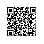 RT0603WRD072K7L QRCode