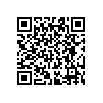 RT0603WRD072K94L QRCode