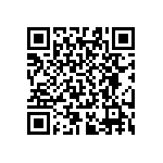 RT0603WRD07300RL QRCode