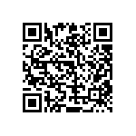 RT0603WRD0730R1L QRCode