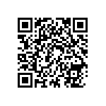 RT0603WRD0730RL QRCode