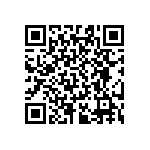 RT0603WRD07324RL QRCode