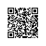 RT0603WRD07330RL QRCode