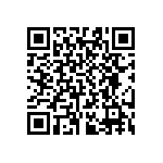 RT0603WRD0733K2L QRCode