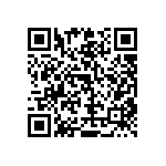 RT0603WRD07348RL QRCode