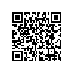 RT0603WRD0735K7L QRCode