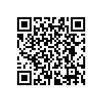 RT0603WRD0736K5L QRCode