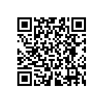 RT0603WRD0736KL QRCode