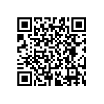 RT0603WRD0736R5L QRCode