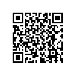 RT0603WRD07383RL QRCode