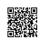 RT0603WRD0738K3L QRCode