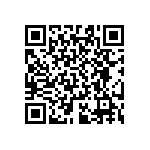 RT0603WRD07392RL QRCode