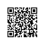 RT0603WRD0739R2L QRCode