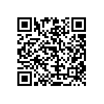 RT0603WRD073K09L QRCode