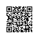 RT0603WRD073K4L QRCode