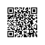 RT0603WRD073K57L QRCode