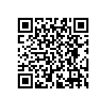 RT0603WRD073K65L QRCode