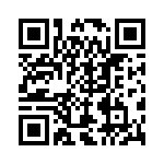 RT0603WRD073KL QRCode