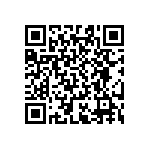 RT0603WRD07412RL QRCode