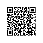 RT0603WRD07422RL QRCode