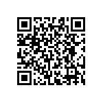 RT0603WRD0742K2L QRCode