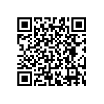 RT0603WRD0746R4L QRCode