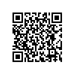 RT0603WRD0748K7L QRCode