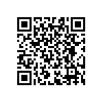 RT0603WRD07499RL QRCode