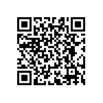 RT0603WRD0749R9L QRCode