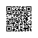 RT0603WRD074K32L QRCode