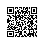 RT0603WRD074K53L QRCode