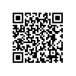 RT0603WRD074K75L QRCode