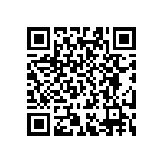 RT0603WRD074K99L QRCode