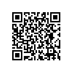 RT0603WRD0751K1L QRCode