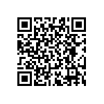 RT0603WRD0751R1L QRCode