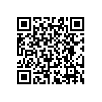 RT0603WRD0753R6L QRCode